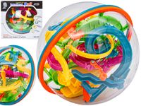 product-compare-63242591