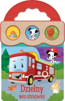 product-compare-62078884