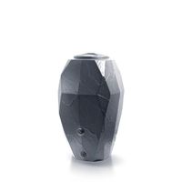 ZBIORNIK NA DESZCZÓWKĘ CANYON 310L - ANTRACYT - PP-ION310