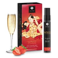 product-compare-63923548