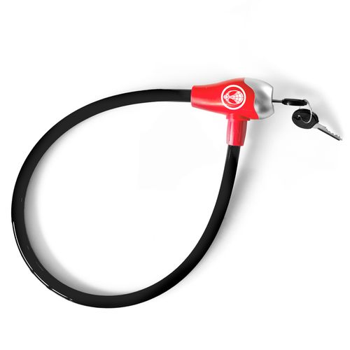 ND15_9223 BLOKADA ROWEROWA SPIDER-MAN na Arena.pl