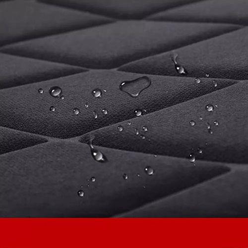 PODGRZEWANA PODUSZKA SAMOCHODOWA GNIAZDO ZAPALNICZKI, SZYBKIE OGRZEWANIE na Arena.pl