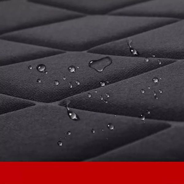 PODGRZEWANA PODUSZKA SAMOCHODOWA GNIAZDO ZAPALNICZKI, SZYBKIE OGRZEWANIE zdjęcie 12