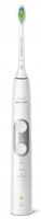 Philips Sonicare ProtectiveClean 6100 Szczoteczka soniczna HX6877/28