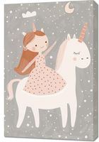 product-compare-59599253