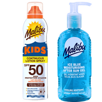 product-compare-54160983