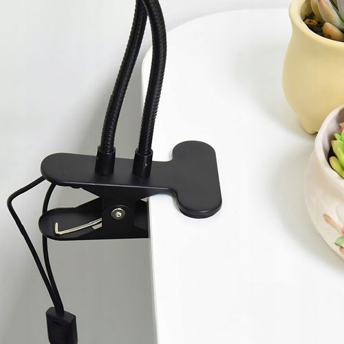 LAMPA DO WZROSTU UPRAWY ROŚLIN LED GROW LIGHT TIMER 9 POZIOMÓW ŚWIECENIA na Arena.pl