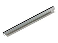 CoreParts Drum Cleaning Blade