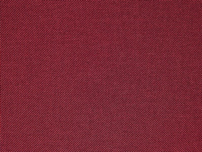 Narożnik prawostronny ciemnoczerwony VIKNA zdjęcie 9