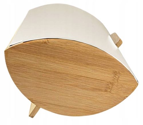 Chlebak Maestro MR-1775-IVORY na Arena.pl