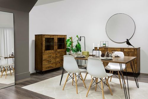 LOFT 2201 Komoda RTV na Arena.pl
