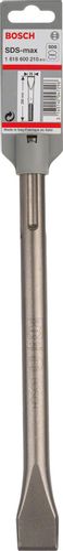 DŁUTO PŁASKIE SDS-MAX 25*280MM na Arena.pl