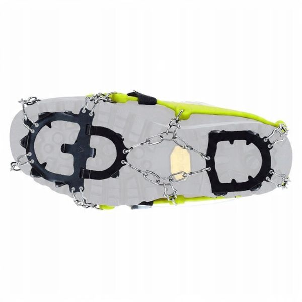 Raczki Viking Soltoro Roz. 39-41 zdjęcie 3