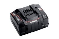 ładowarka asc 145 12-36 v air cooled - me 627378000