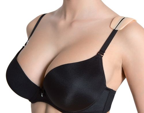 PODKŁADKI pod RAMIĄCZKA classic BA-04 Julimex na Arena.pl