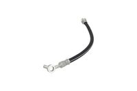 PRZEWÓD HAMULCOWY NISSAN PATHFINDER III 2007 2008 2009 2010 2011 2012 2013