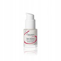 Embryolisse Anti-Aging krem intensywnie liftingujący kontur oczu 15 ml