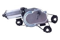 Silniczek wycieraczek SEAT Ibiza IV Mii