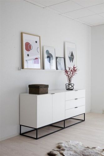 I_Kobe Kredens Biały na Arena.pl