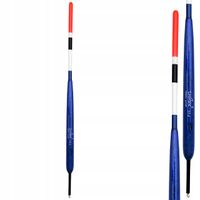 Spławik Przelotowy z BALSY SHARK Perfekt Hunter 3,0 g 22,5 cm