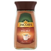 JACOBS VELVET INSTANT 200G