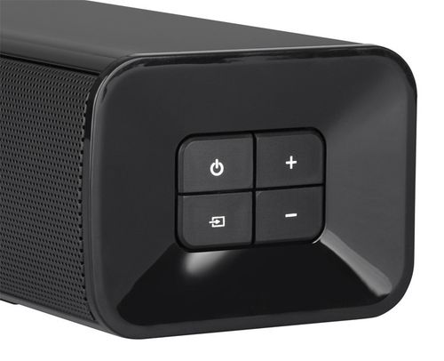 MAC AUDIO Soundbar 550 na Arena.pl