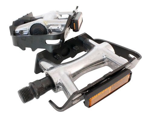 Pedały MTB-FP 979 na Arena.pl