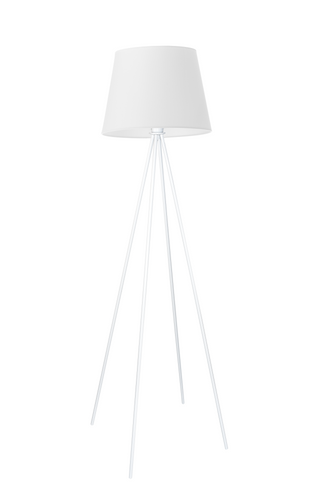 Lampa salonowa PANAMA  E27 na Arena.pl