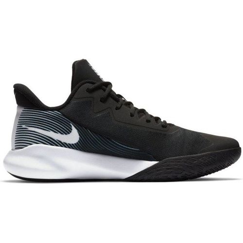 Buty Nike Air Precision IV 41 na Arena.pl