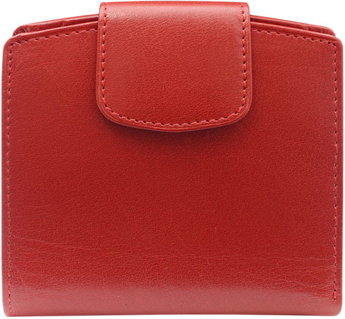 Portfel 31401311 na Arena.pl