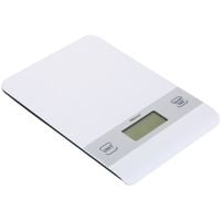 elektroniczna waga kuchenna kinghoff kh-1824