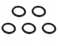 ORINGI DO MYJKA KARCHER HD HDS O-RINGI O-RING 5szt
