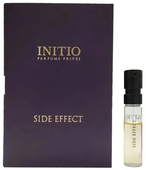 Initio Parfums Prives Side Efffect 1,5ml edp