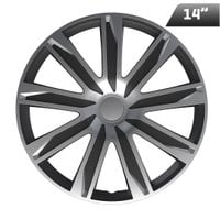 product-compare-64020739