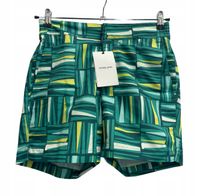 FRESCOBOL CARIOCA SZORTY ROZMIAR 30