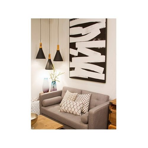 Poduszka Celda Coord (60 x 60 x 10 cm) na Arena.pl