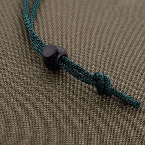 M-Tac Pokrowiec Wodoszczelny na Dokumenty 32Х25 Cm na Arena.pl