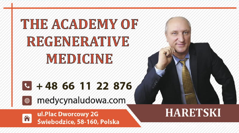 .Mata magnetyczna 8,5x5,5 cm Haretski. zdjęcie 1