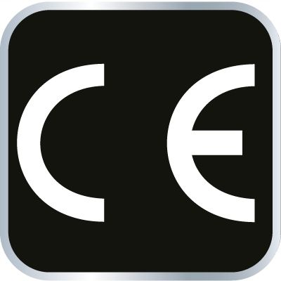 Spodnie robocze krótkie Neo Tools 81-270-L r.L na Arena.pl