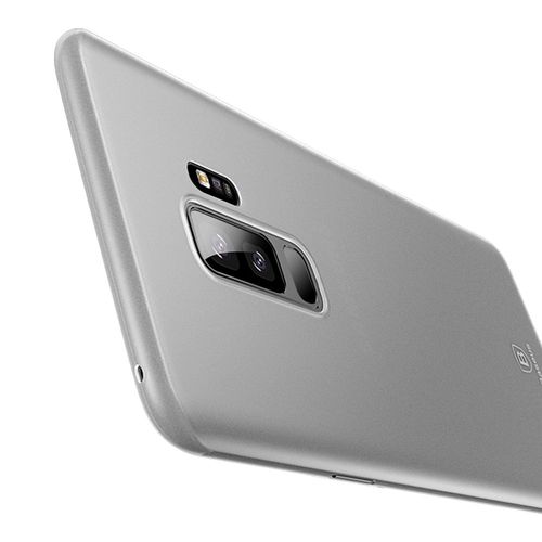Baseus Wing Case Etui Samsung Galaxy S9 Plus G965 na Arena.pl
