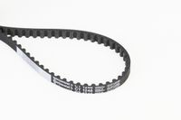 product-compare-64756742
