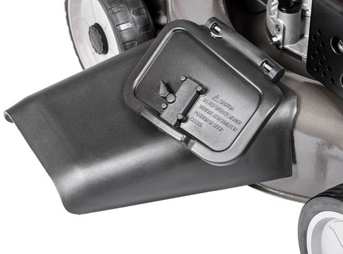 WEIBANG WB507SC V 3IN1 KOSIARKA SPALINOWA DO TRAWY Z NAPĘDEM WAŁ KARDANA WB507 6.5 KM / 50 cm- OFICJALNY DYSTRYBUTOR - AUTORYZOWANY DEALER WEIBANG na Arena.pl