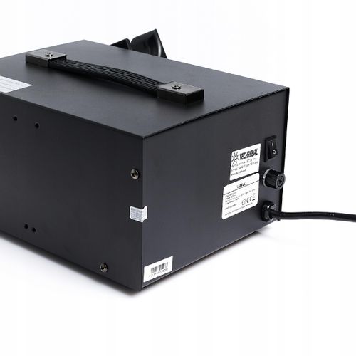 Stacja 2w1 YIHUA 852D+ +KIT23 na Arena.pl