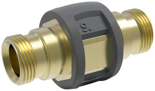 Adapter KARCHER Professional 4.111-037.0 na Arena.pl
