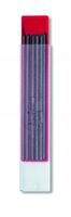 KIN GRAFIT 4190 2MM 7B  KOMPLET 12 SZT. 0663