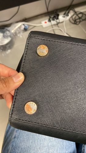 Michael Kors - Torebka na Arena.pl