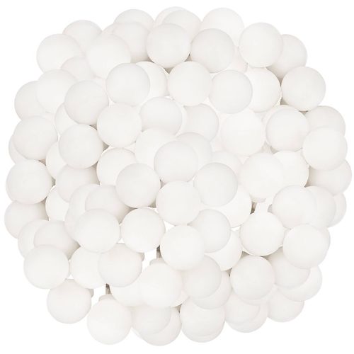 Cl0179 lampki 50 led na Arena.pl