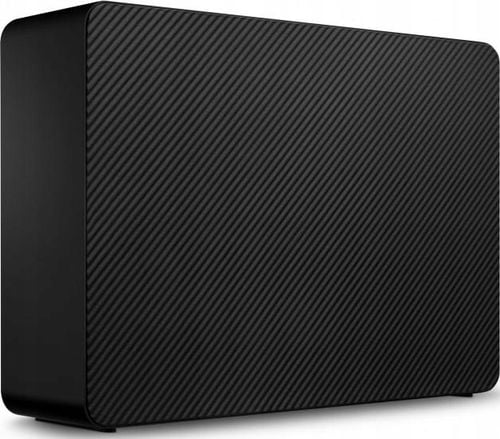 Dysk zewnętrzny Seagate Expansion Desktop 20TB na Arena.pl