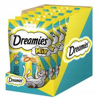 product-compare-57029260