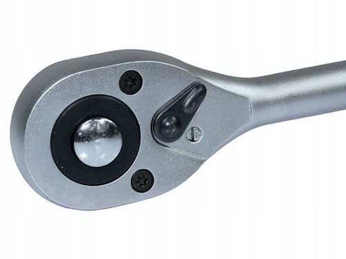 GRZECHOTKA 1/2 DO KLUCZE NASADOWE NASADKI KLUCZY na Arena.pl